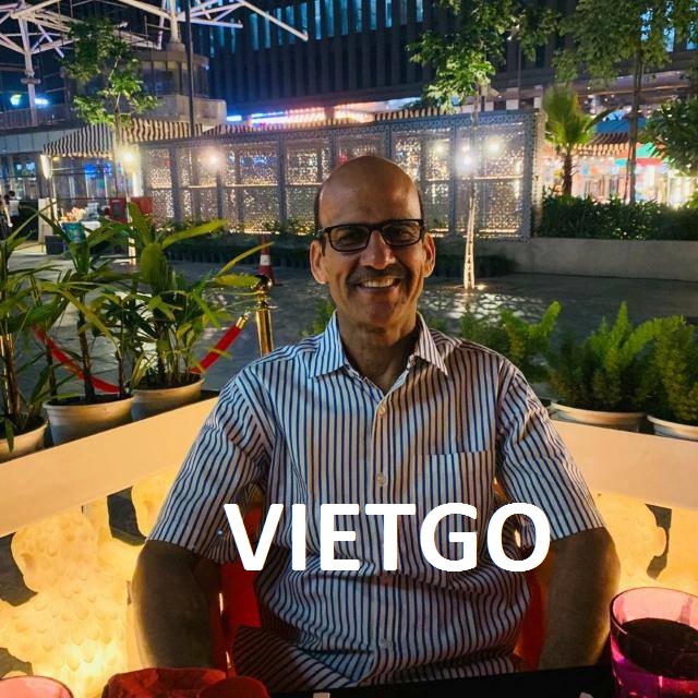 Clinker Vietgo Clinker Vietgo